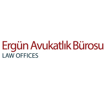 Ergun Law Firm