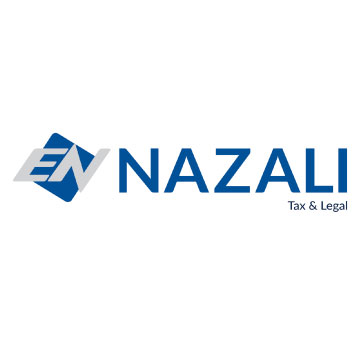 Nazali Tax & Legal