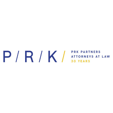 PRK Partners