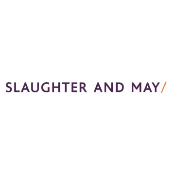 Slaughter and May