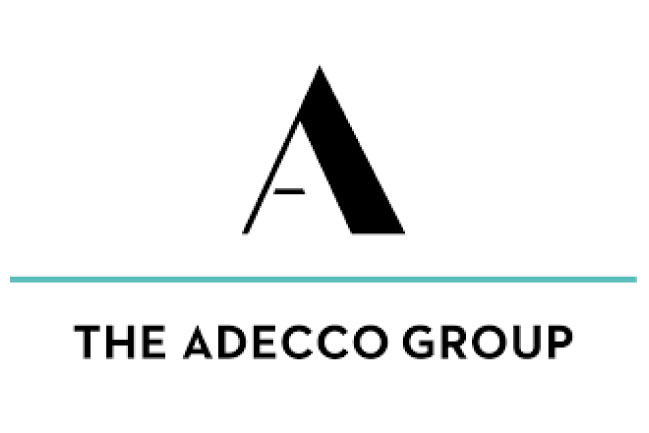 Adecco Group 