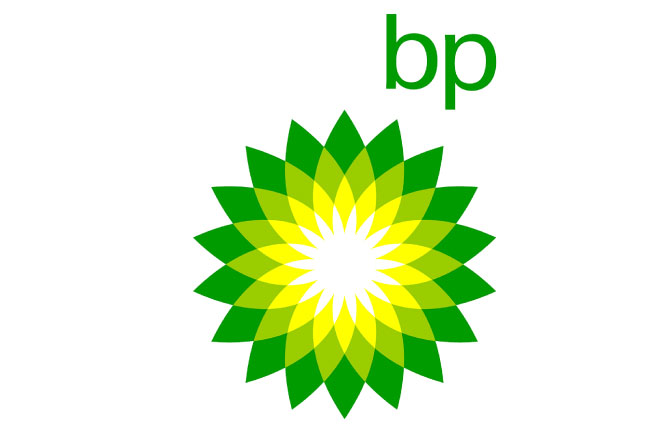 bp