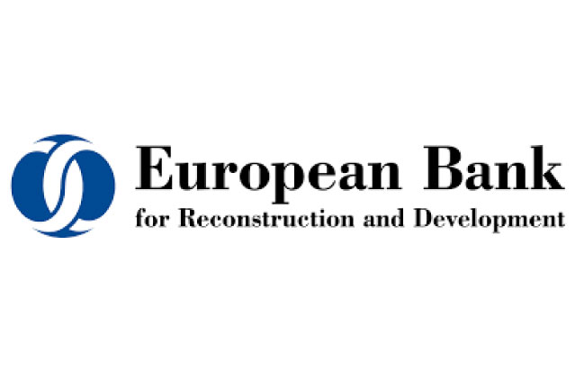 EBRD