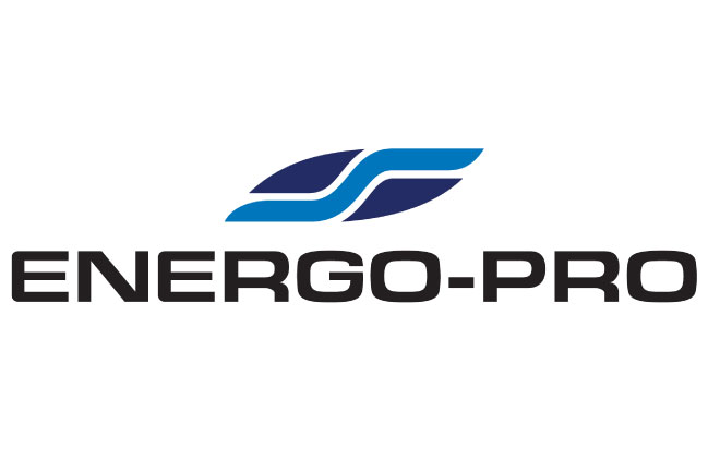 Energo-Pro