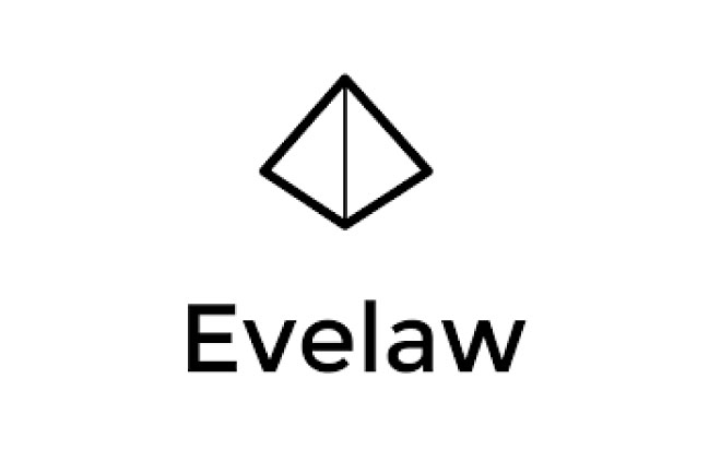 Evelaw