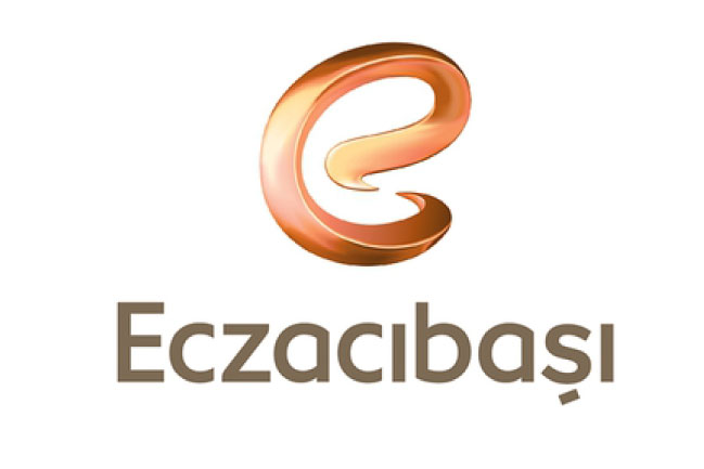 Eczacibasi