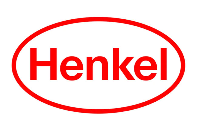 Henkel