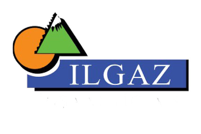 Ilgaz