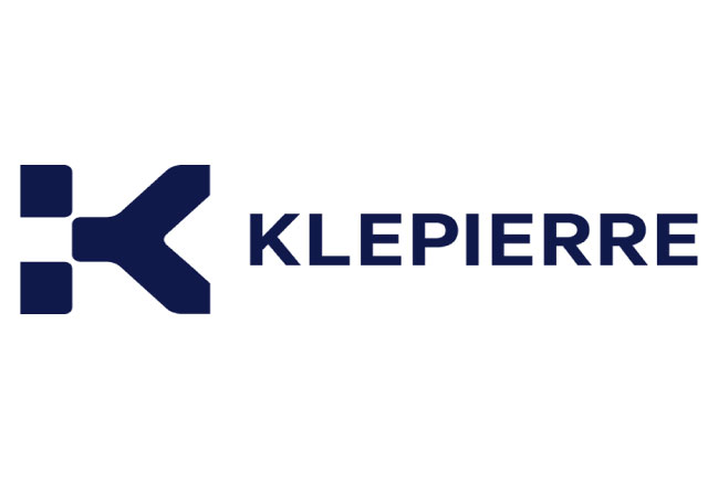 Klepierre