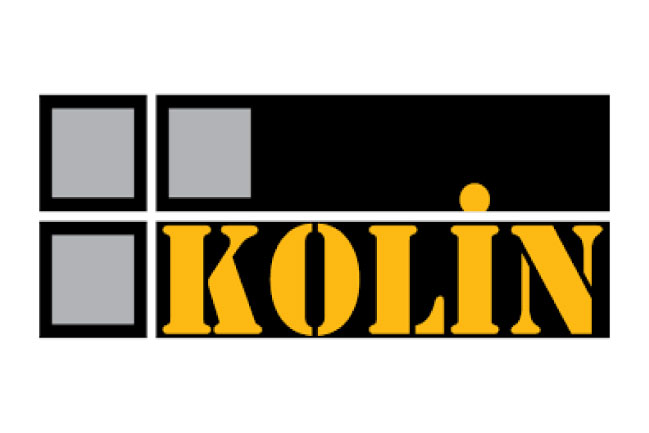 Kolin