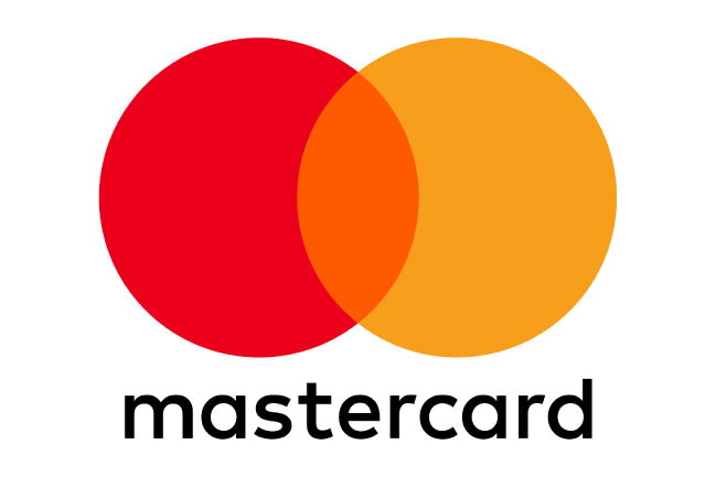 Mastercard