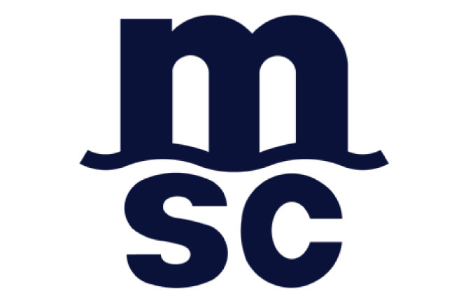 MSC