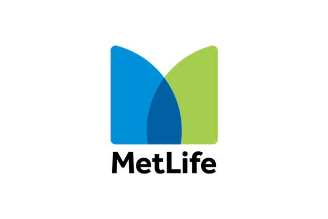 MetLife