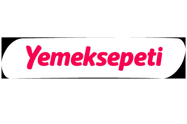 Yemeksepeti