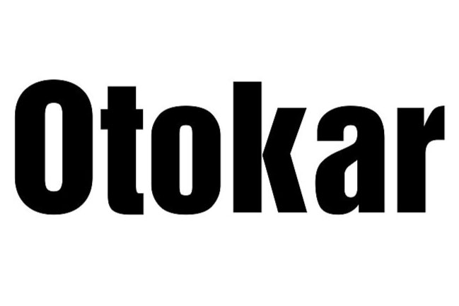 Otokar