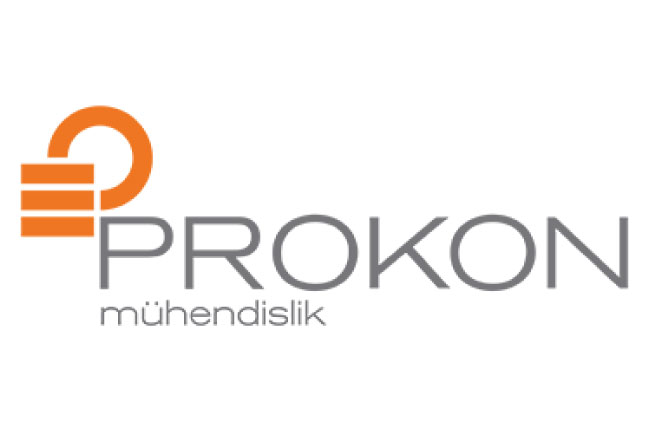 Prokon