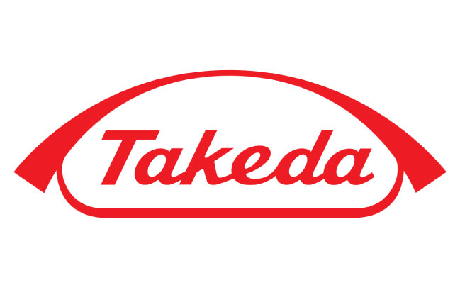 Takeda