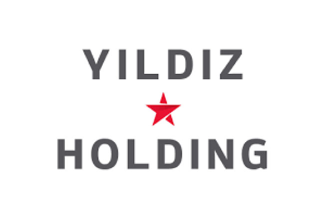 Yldiz Holding