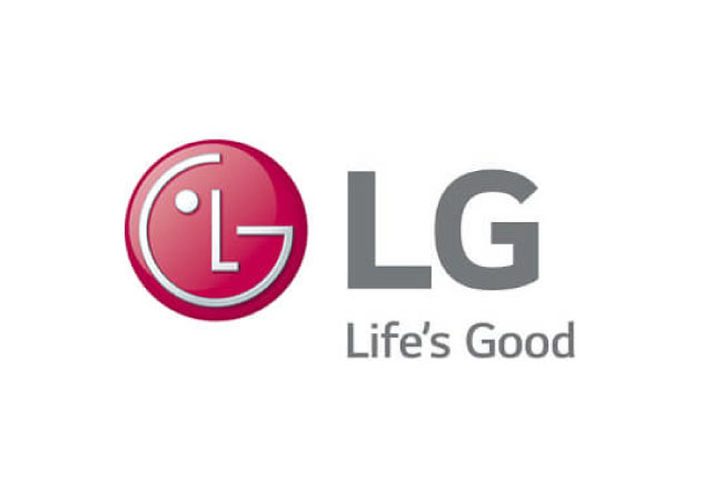 LG